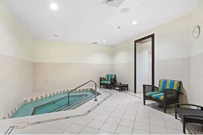 610 W Las Olas Blvd, Unit #1621, Fort Lauderdale, FL 33312 - Photo 30