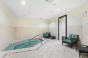 610 W Las Olas Blvd, Fort Lauderdale, FL 33312 - Photo 30