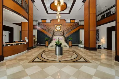 610 W Las Olas Blvd, Unit #1621, Fort Lauderdale, FL 33312 - Photo 24