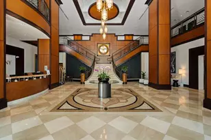 610 W Las Olas Blvd, Fort Lauderdale, FL 33312 - Photo 24