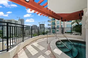 610 W Las Olas Blvd, Fort Lauderdale, FL 33312 - Photo 42