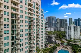 610 W Las Olas Blvd, Fort Lauderdale, FL 33312 - Photo 18