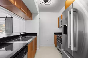 610 W Las Olas Blvd, Fort Lauderdale, FL 33312 - Photo 6