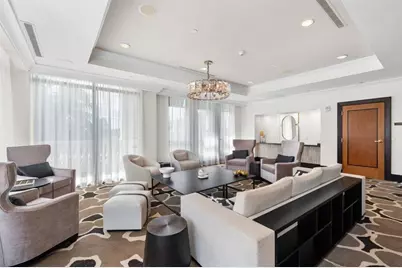 610 W Las Olas Blvd, Unit #1621, Fort Lauderdale, FL 33312 - Photo 36