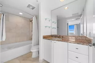 610 W Las Olas Blvd, Fort Lauderdale, FL 33312 - Photo 12