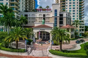 610 W Las Olas Blvd, Fort Lauderdale, FL 33312 - Photo 22