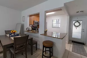 1810 N Lauderdale Ave, North Lauderdale, FL 33068 - Photo 4