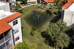 1810 N Lauderdale Ave, North Lauderdale, FL 33068 - Photo 22