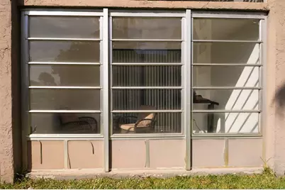 1810 N Lauderdale Ave, Unit #2102, North Lauderdale, FL 33068 - Photo 18