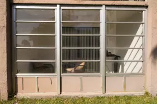 1810 N Lauderdale Ave, North Lauderdale, FL 33068 - Photo 18