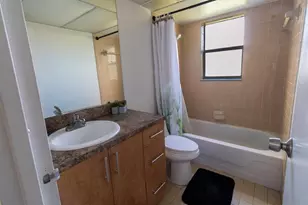 1810 N Lauderdale Ave, North Lauderdale, FL 33068 - Photo 12