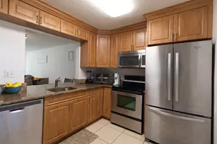 1810 N Lauderdale Ave, North Lauderdale, FL 33068 - Photo 2