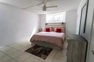 1810 N Lauderdale Ave, North Lauderdale, FL 33068 - Photo 8