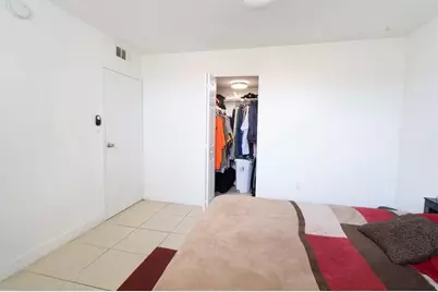 1810 N Lauderdale Ave, Unit #2102, North Lauderdale, FL 33068 - Photo 14