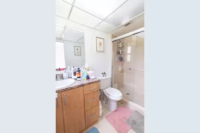 1810 N Lauderdale Ave, Unit #2102, North Lauderdale, FL 33068 - Photo 10