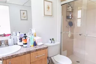 1810 N Lauderdale Ave, North Lauderdale, FL 33068 - Photo 10