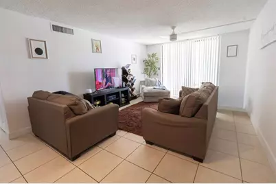 1810 N Lauderdale Ave, Unit #2102, North Lauderdale, FL 33068 - Photo 6