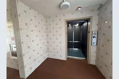 2103  Lucaya Bend, Unit #A-2, Coconut Creek, FL 33066 - Photo 14