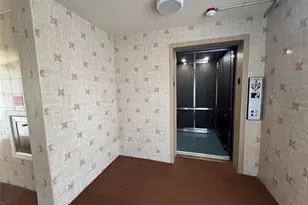 2103 Lucaya Bend, Coconut Creek, FL 33066 - Photo 14