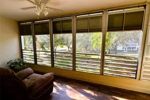 2103 Lucaya Bend, Coconut Creek, FL 33066 - Photo 12