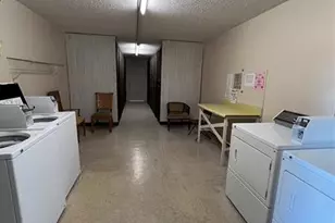 2103 Lucaya Bend, Coconut Creek, FL 33066 - Photo 16