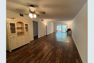 2103  Lucaya Bend, Unit #A-2, Coconut Creek, FL 33066 - Photo 2