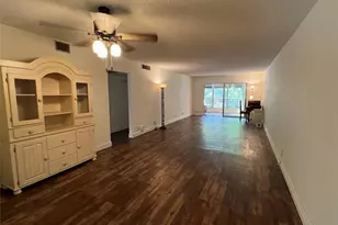 2103 Lucaya Bend, Coconut Creek, FL 33066 - Photo 2