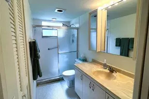 2103 Lucaya Bend, Coconut Creek, FL 33066 - Photo 8