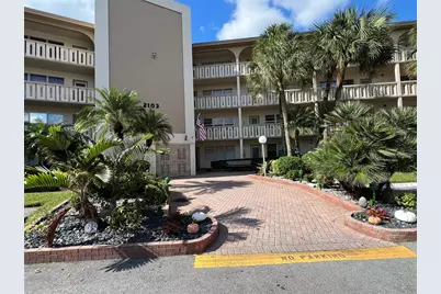 2103  Lucaya Bend, Unit #A-2, Coconut Creek, FL 33066 - Photo 18