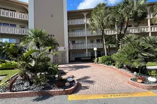 2103 Lucaya Bend, Coconut Creek, FL 33066 - Photo 18