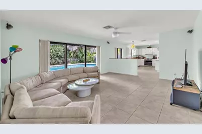 1803 NW 88th Way, Coral Springs, FL 33071 - Photo 14