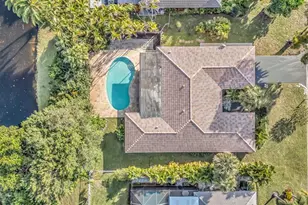 1803 NW 88th Way, Coral Springs, FL 33071 - Photo 4