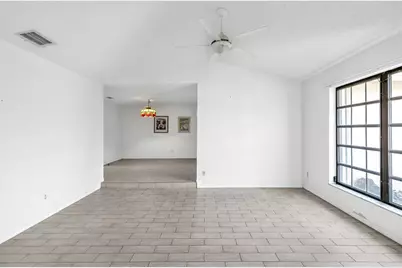 1803 NW 88th Way, Coral Springs, FL 33071 - Photo 8