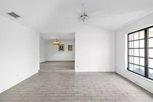 1803 NW 88th Way, Coral Springs, FL 33071 - Photo 8