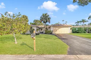 1803 NW 88th Way, Coral Springs, FL 33071 - Photo 24