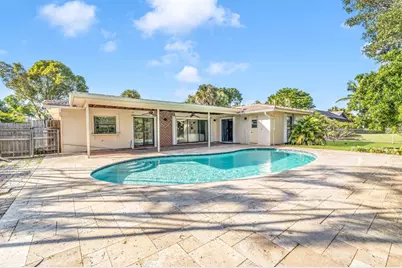 1803 NW 88th Way, Coral Springs, FL 33071 - Photo 22