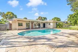 1803 NW 88th Way, Coral Springs, FL 33071 - Photo 22