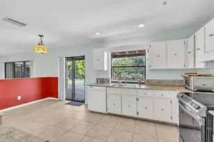 1803 NW 88th Way, Coral Springs, FL 33071 - Photo 10