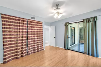 1803 NW 88th Way, Coral Springs, FL 33071 - Photo 26