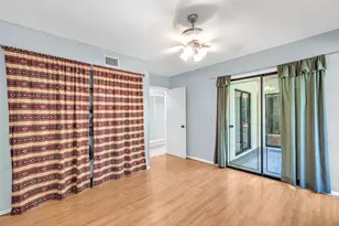 1803 NW 88th Way, Coral Springs, FL 33071 - Photo 26