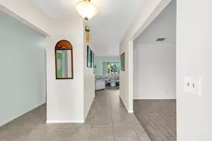 1803 NW 88th Way, Coral Springs, FL 33071 - Photo 6