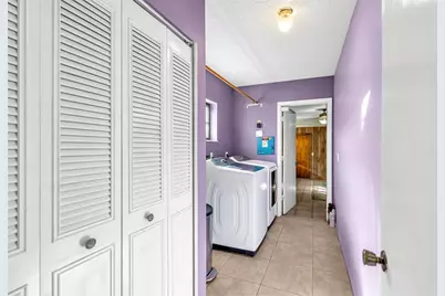 1803 NW 88th Way, Coral Springs, FL 33071 - Photo 20