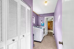 1803 NW 88th Way, Coral Springs, FL 33071 - Photo 20