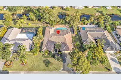 1803 NW 88th Way, Coral Springs, FL 33071 - Photo 28