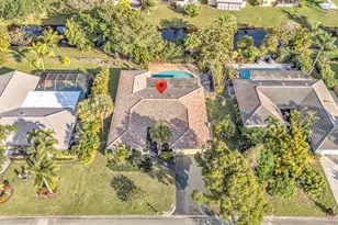 1803 NW 88th Way, Coral Springs, FL 33071 - Photo 28