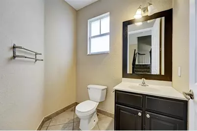 1109 NW 1st Ave, Unit #1109, Fort Lauderdale, FL 33311 - Photo 22