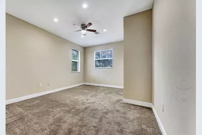 1109 NW 1st Ave, Unit #1109, Fort Lauderdale, FL 33311 - Photo 26