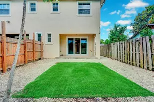 1109 NW 1st Ave, Fort Lauderdale, FL 33311 - Photo 20