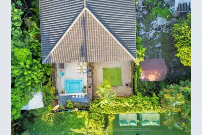 1109 NW 1st Ave, Unit #1109, Fort Lauderdale, FL 33311 - Photo 36