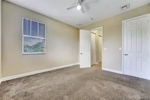 1109 NW 1st Ave, Fort Lauderdale, FL 33311 - Photo 6